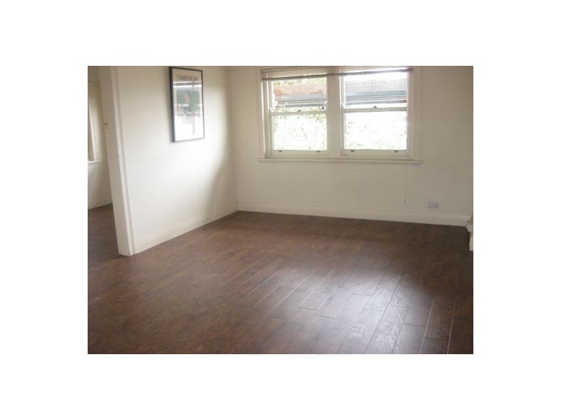 216 BLUES POINT RD, Mcmahons Point NSW 2060