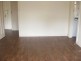 216 BLUES POINT RD, Mcmahons Point NSW 2060