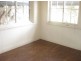 216 BLUES POINT RD, Mcmahons Point NSW 2060