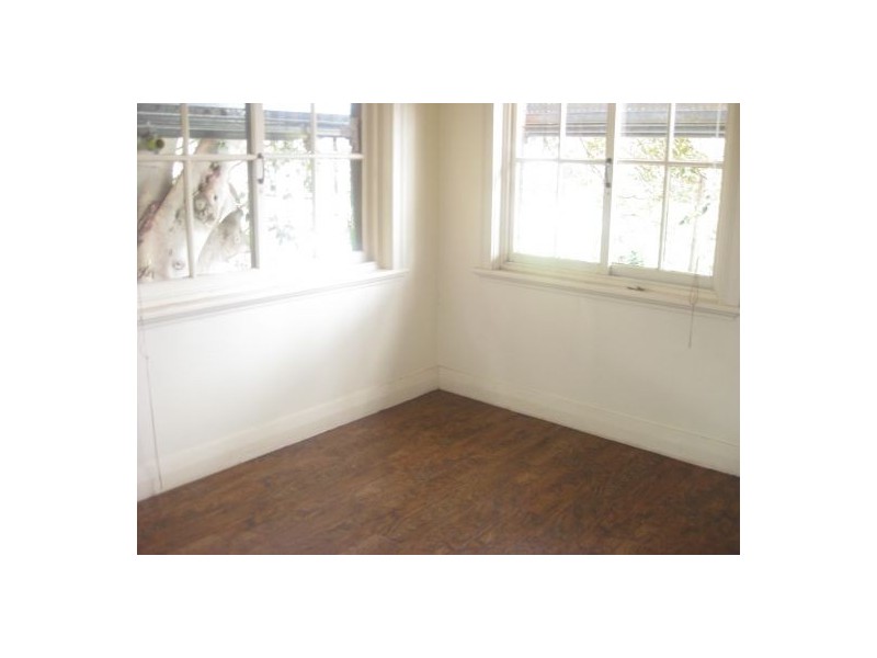 216 BLUES POINT RD, Mcmahons Point NSW 2060