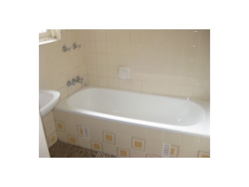 216 BLUES POINT RD, Mcmahons Point NSW 2060
