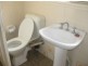 216 BLUES POINT RD, Mcmahons Point NSW 2060