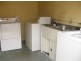 216 BLUES POINT RD, Mcmahons Point NSW 2060