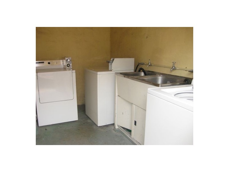 216 BLUES POINT RD, Mcmahons Point NSW 2060