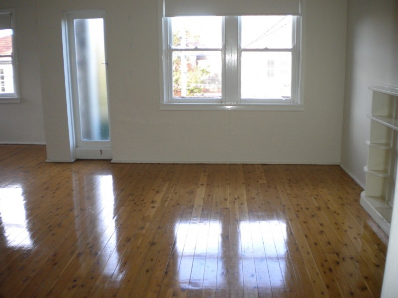 2 MACARTHUR ST, Crows Nest NSW 2065