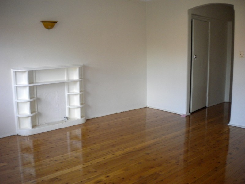 2 MACARTHUR ST, Crows Nest NSW 2065