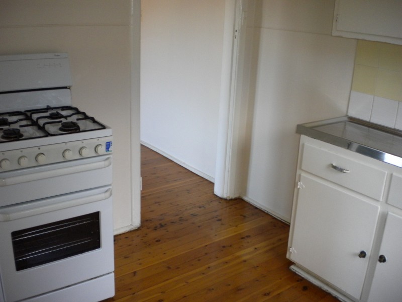 2 MACARTHUR ST, Crows Nest NSW 2065