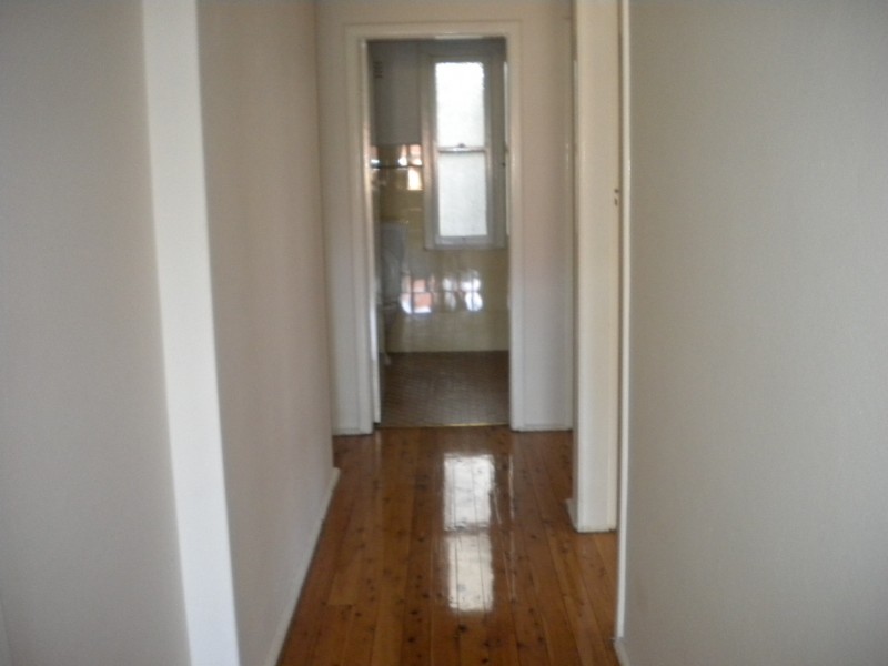 2 MACARTHUR ST, Crows Nest NSW 2065