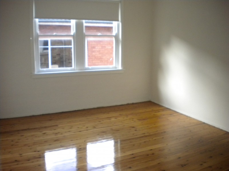 2 MACARTHUR ST, Crows Nest NSW 2065