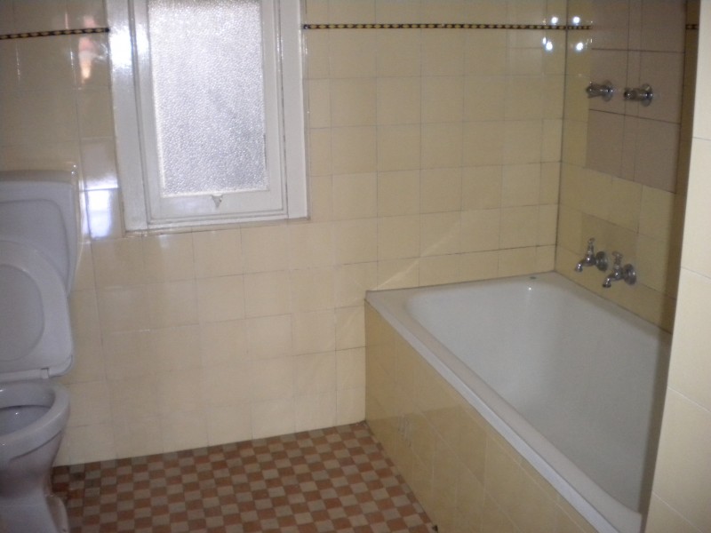 2 MACARTHUR ST, Crows Nest NSW 2065