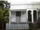 65 Victoria St, Mcmahons Point NSW 2060