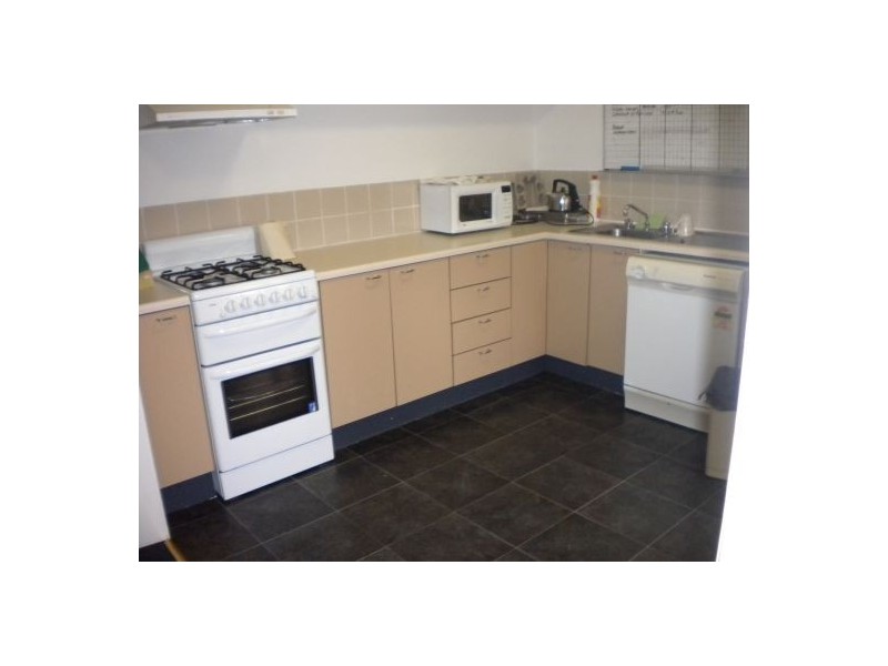 65 Victoria St, Mcmahons Point NSW 2060