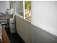 65 Victoria St, Mcmahons Point NSW 2060