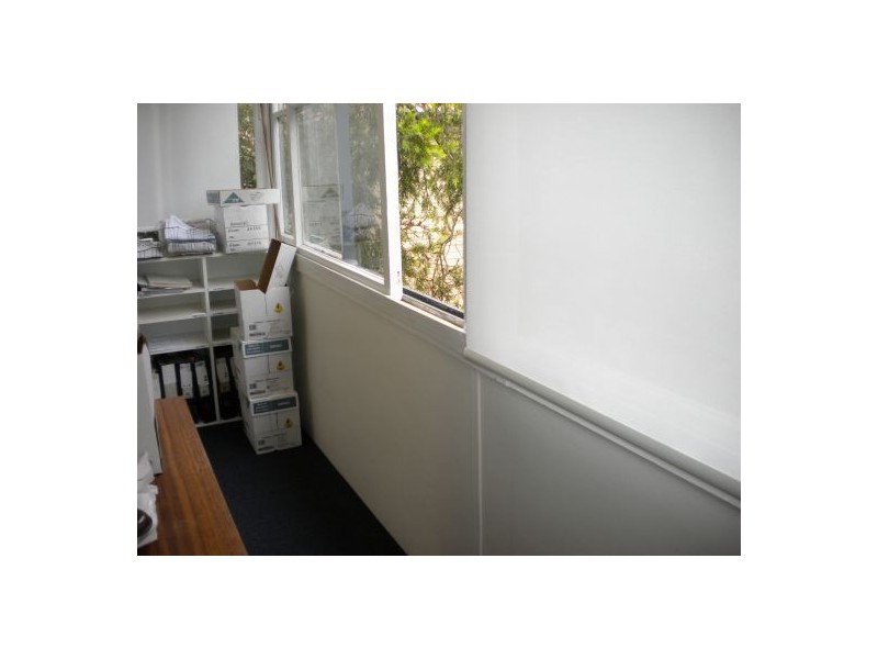 65 Victoria St, Mcmahons Point NSW 2060