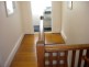 65 Victoria St, Mcmahons Point NSW 2060