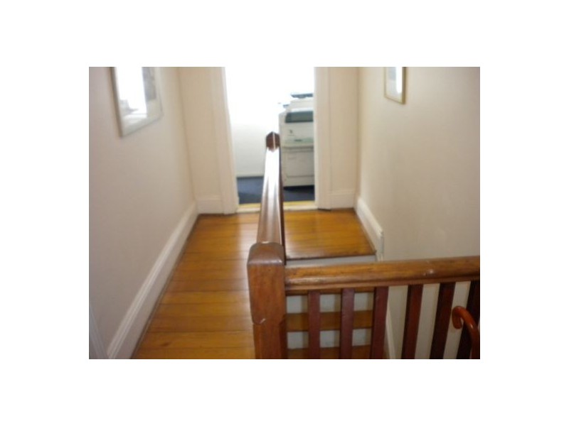 65 Victoria St, Mcmahons Point NSW 2060