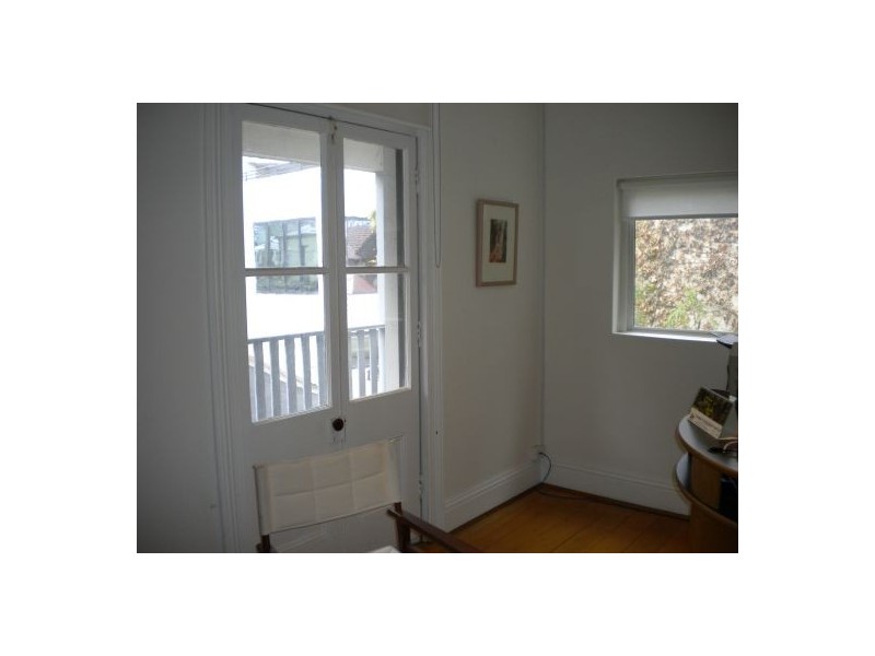 65 Victoria St, Mcmahons Point NSW 2060