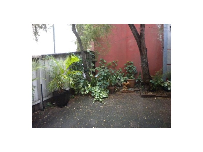 65 Victoria St, Mcmahons Point NSW 2060