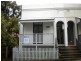 65 Victoria St, Mcmahons Point NSW 2060