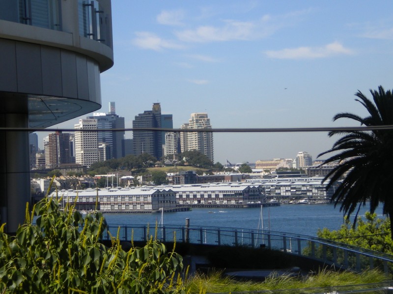 54 Lavender St, Lavender Bay NSW 2060