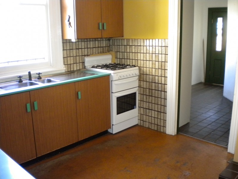 54 Lavender St, Lavender Bay NSW 2060