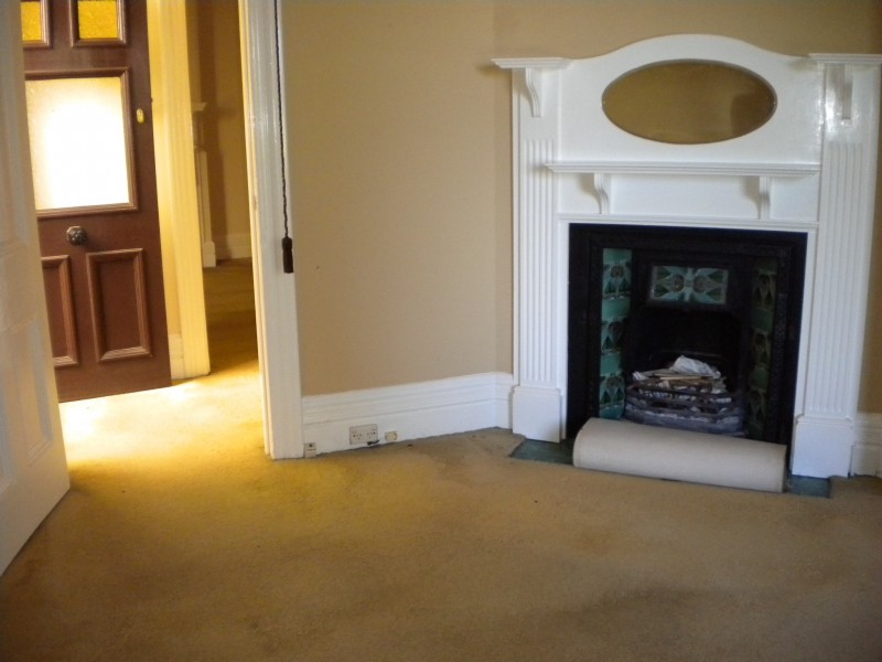 54 Lavender St, Lavender Bay NSW 2060