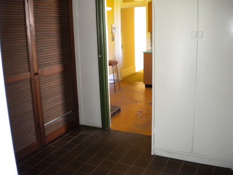 54 Lavender St, Lavender Bay NSW 2060