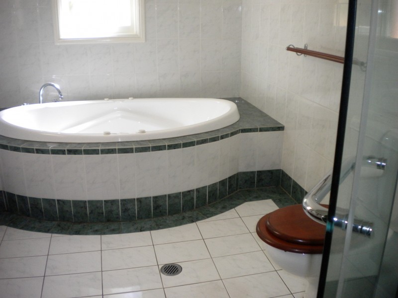 54 Lavender St, Lavender Bay NSW 2060