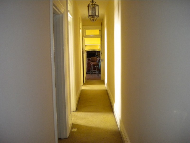 54 Lavender St, Lavender Bay NSW 2060