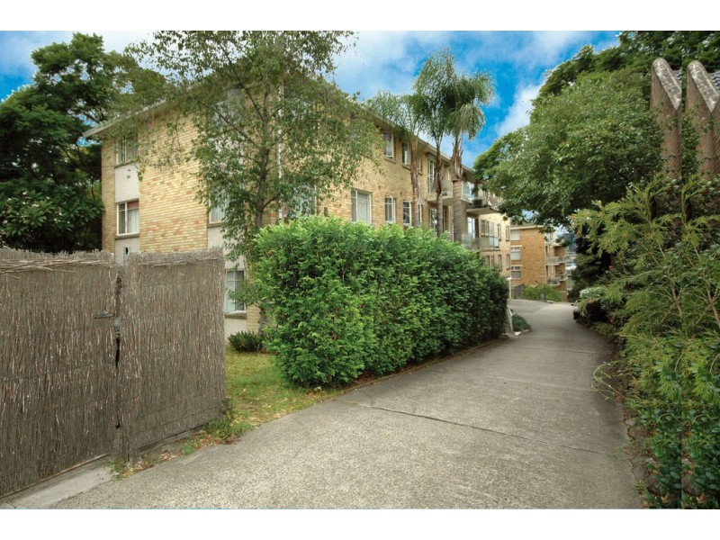 7/16 Mackenzie St, Mcmahons Point NSW 2060