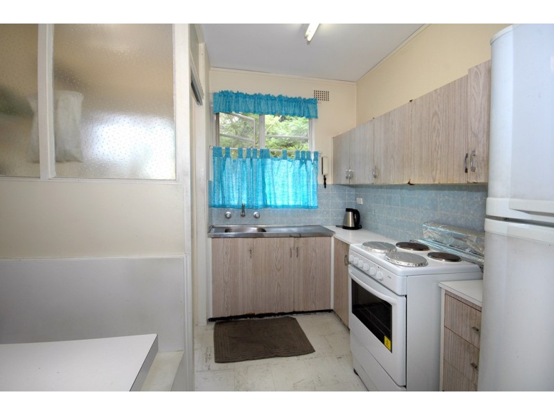 7/16 Mackenzie St, Mcmahons Point NSW 2060