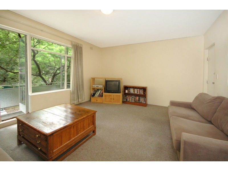 7/16 Mackenzie St, Mcmahons Point NSW 2060