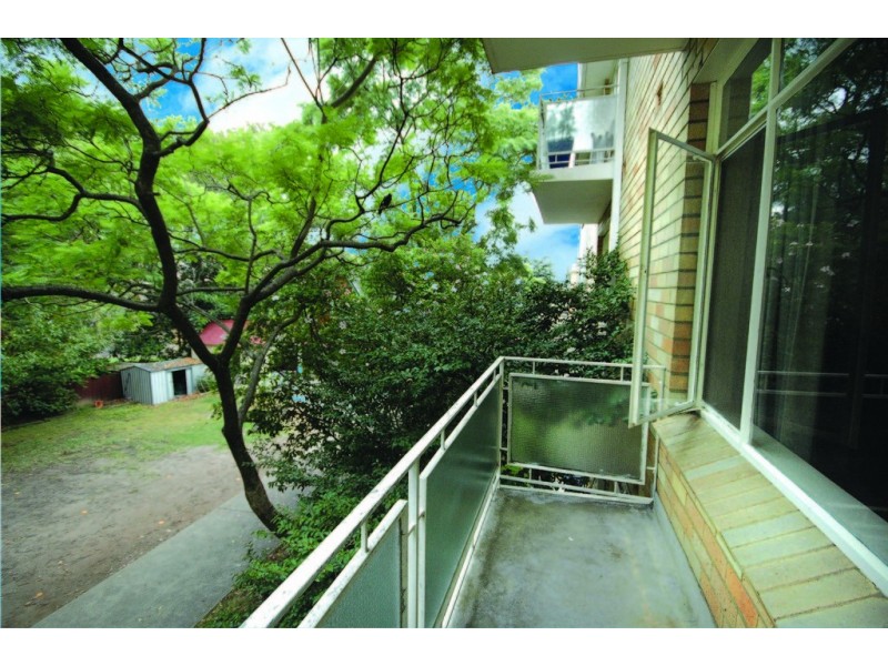 7/16 Mackenzie St, Mcmahons Point NSW 2060