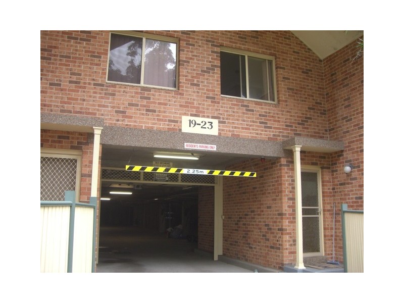 19 Sinclair St, Wollstonecraft NSW 2065