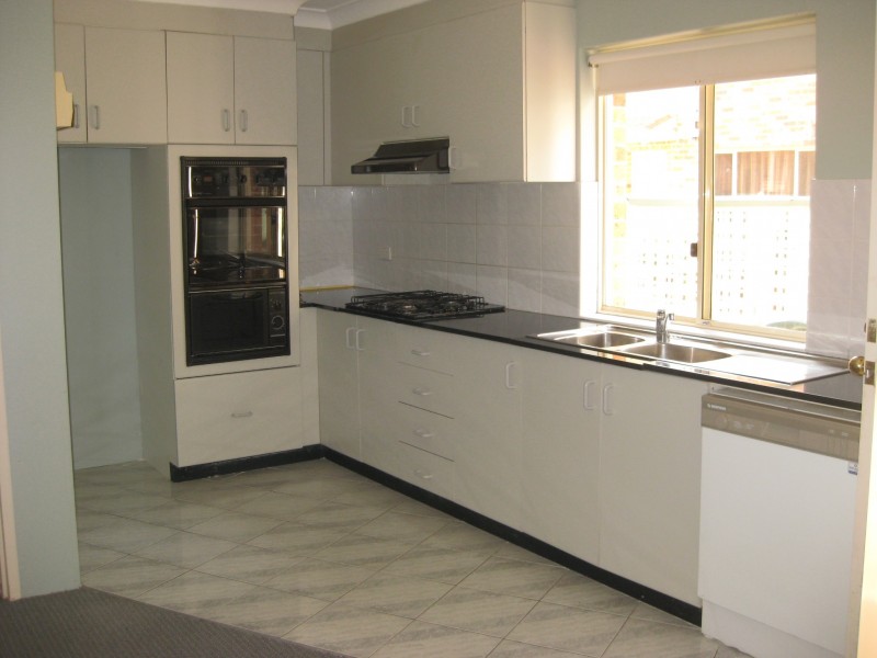 19 Sinclair St, Wollstonecraft NSW 2065