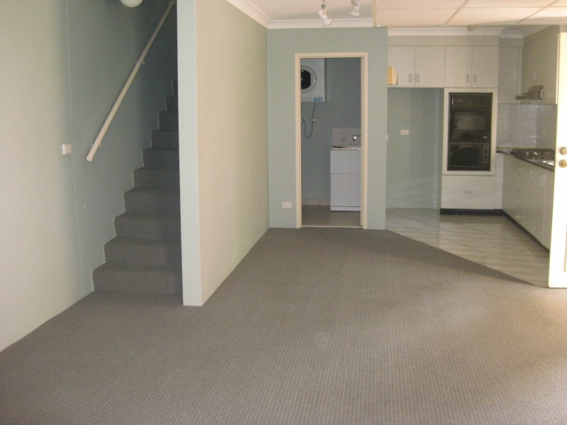 19 Sinclair St, Wollstonecraft NSW 2065