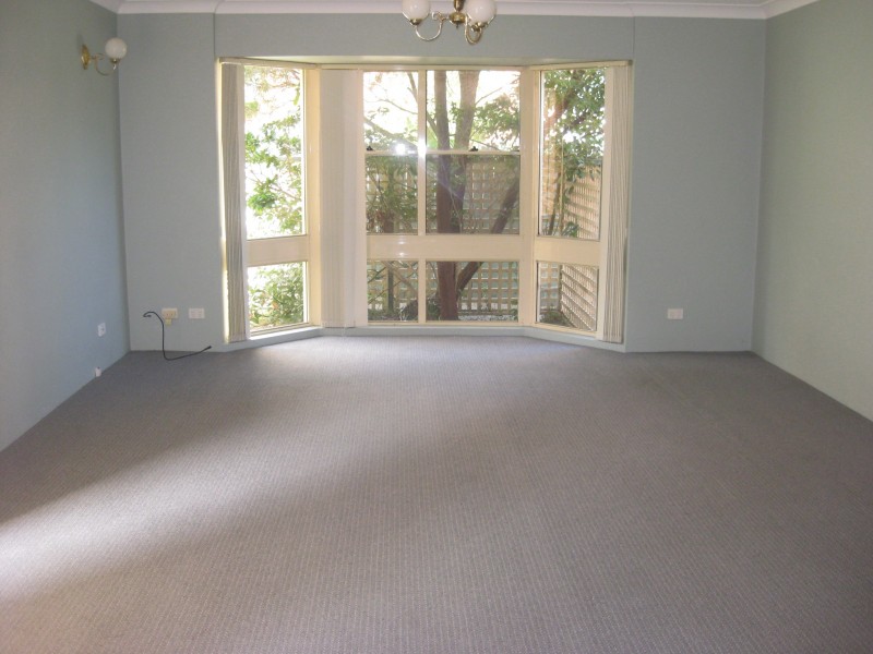 19 Sinclair St, Wollstonecraft NSW 2065