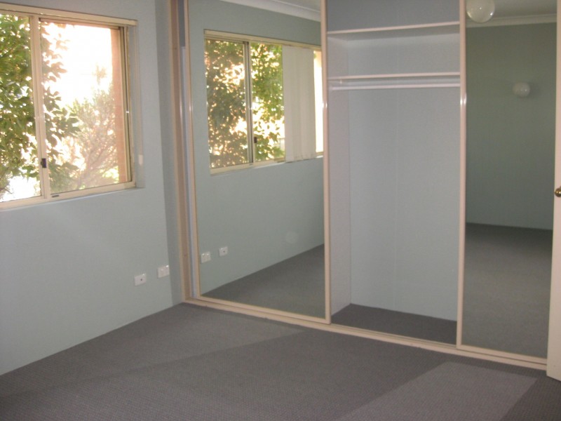 19 Sinclair St, Wollstonecraft NSW 2065