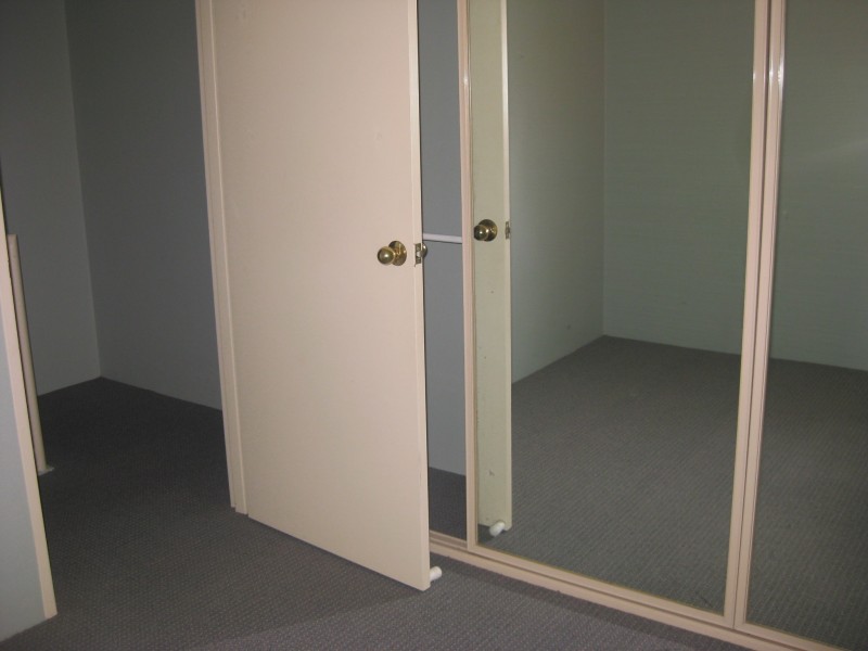 19 Sinclair St, Wollstonecraft NSW 2065