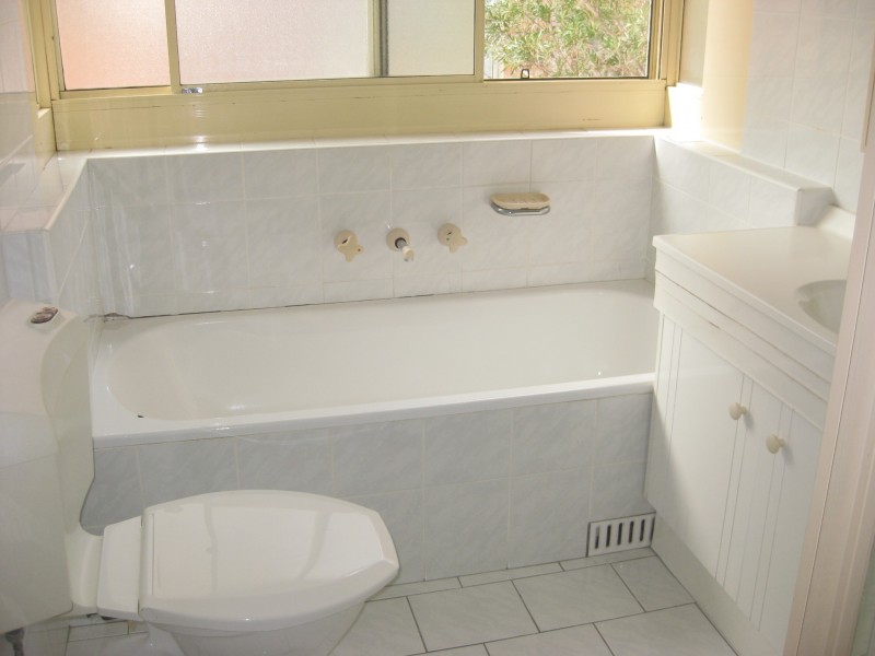 19 Sinclair St, Wollstonecraft NSW 2065