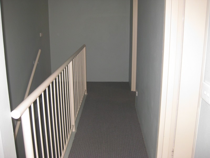 19 Sinclair St, Wollstonecraft NSW 2065