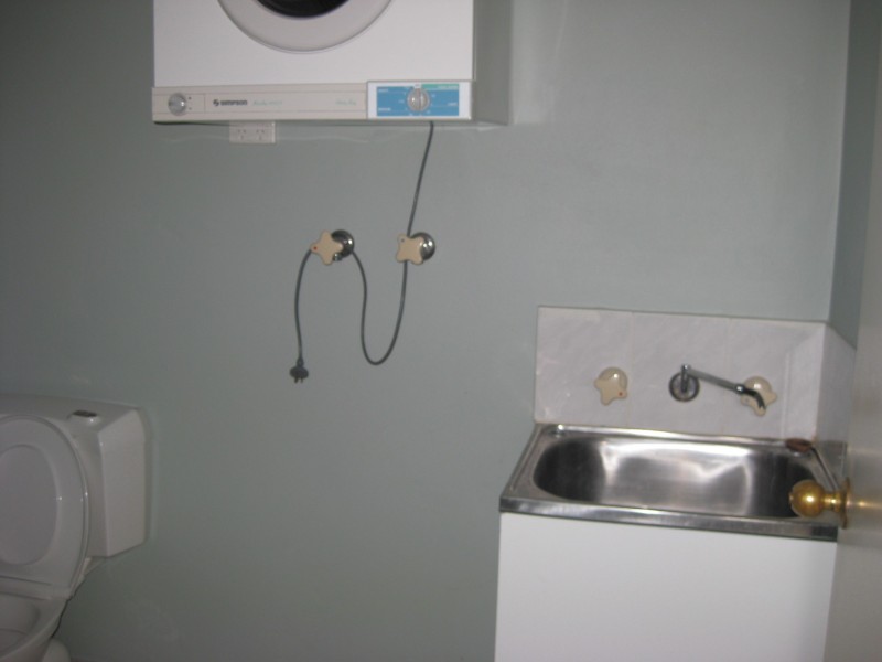 19 Sinclair St, Wollstonecraft NSW 2065