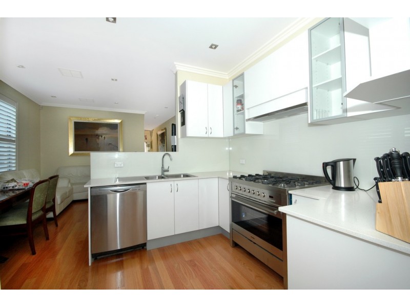 9 French St, Mcmahons Point NSW 2060