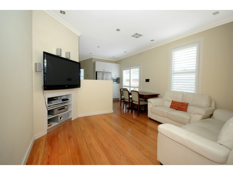 9 French St, Mcmahons Point NSW 2060