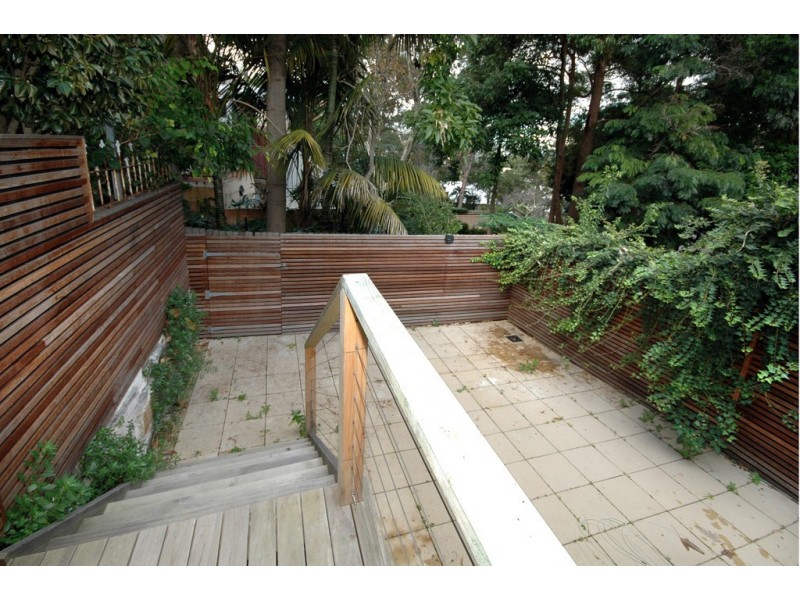 9 French St, Mcmahons Point NSW 2060