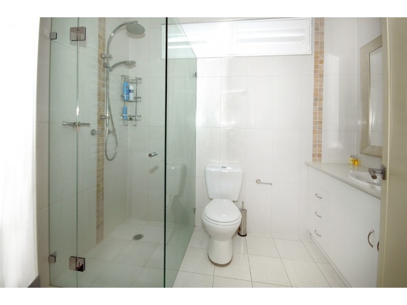 9 French St, Mcmahons Point NSW 2060