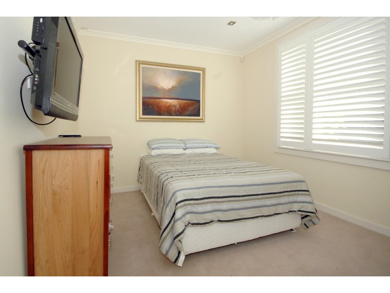 9 French St, Mcmahons Point NSW 2060