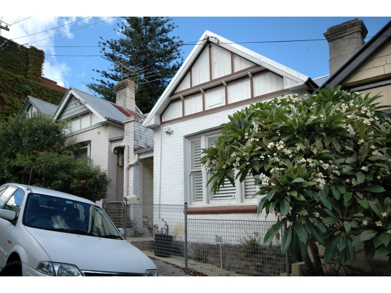 9 French St, Mcmahons Point NSW 2060