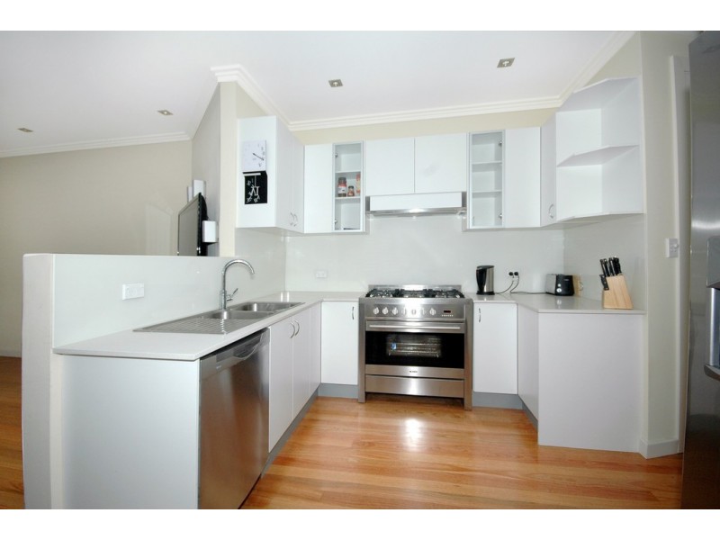 9 French St, Mcmahons Point NSW 2060