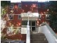 97 Shirley Rd, Wollstonecraft NSW 2065
